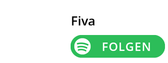 Fiva - Spotify