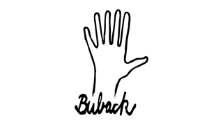 Logo Buback